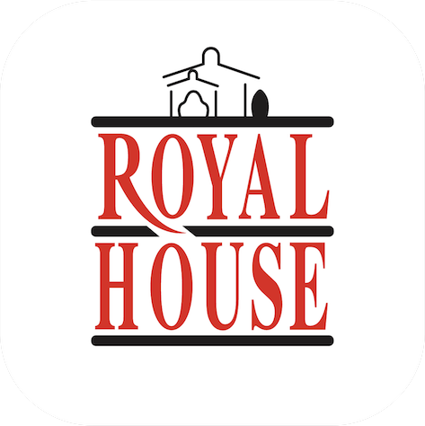 Royal House
