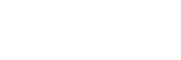 Thairath