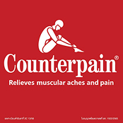 counterpain